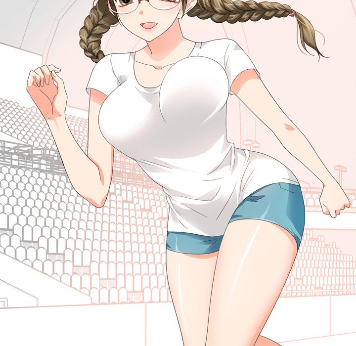 Forever Gossip Season 2 - Chapter 21 [photo 27] - MangaPorn