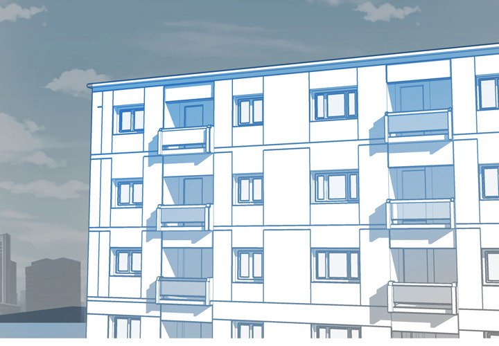 Forever Gossip Season 2 - Chapter 21 [photo 3] - MangaPorn