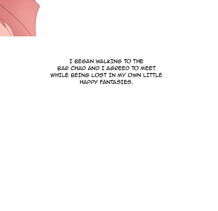 Forever Gossip Season 2 - Chapter 22 [photo 17] - MangaPorn