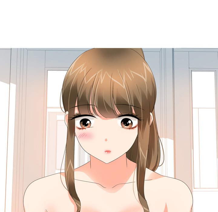 Forever Gossip Season 2 - Chapter 22 [photo 32] - MangaPorn