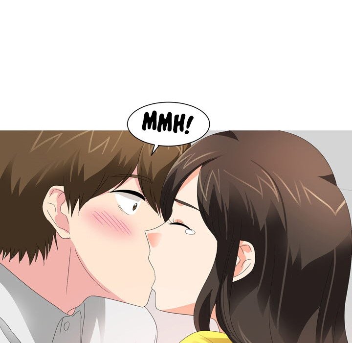 Forever Gossip Season 2 - Chapter 23 [photo 15] - MangaPorn