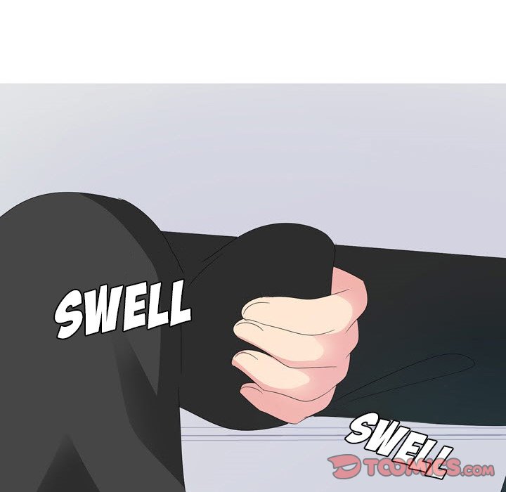 Forever Gossip Season 2 - Chapter 23 [photo 31] - MangaPorn