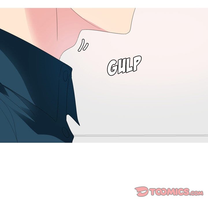 Forever Gossip Season 2 - Chapter 23 [photo 7] - MangaPorn