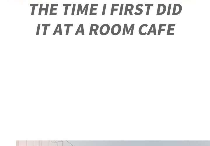 Forever Gossip Season 2 - Chapter 24 [photo 2] - MangaPorn