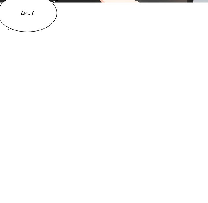 Forever Gossip Season 2 - Chapter 24 [photo 21] - MangaPorn