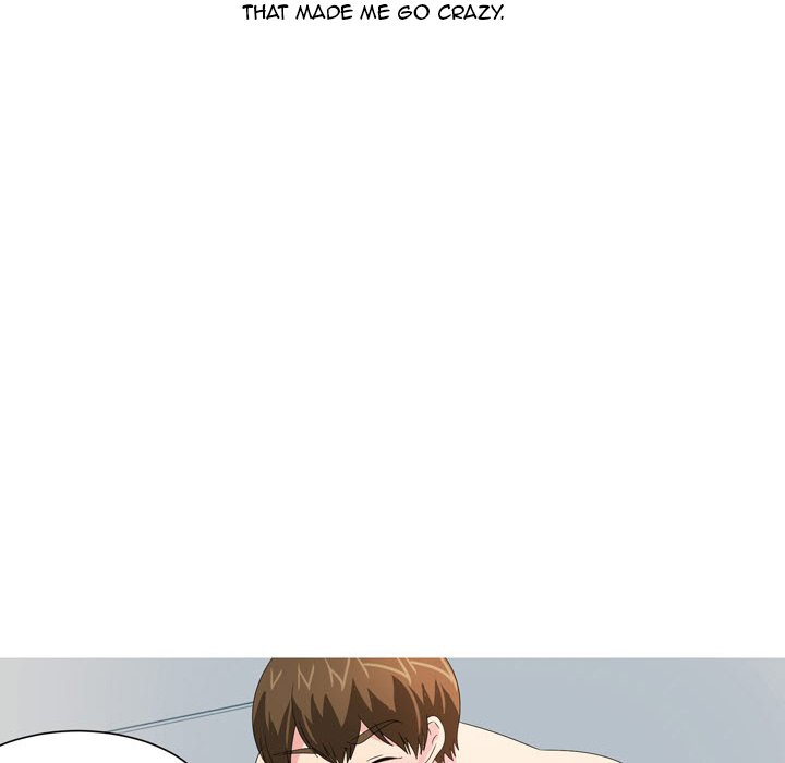 Forever Gossip Season 2 - Chapter 24 [photo 39] - MangaPorn