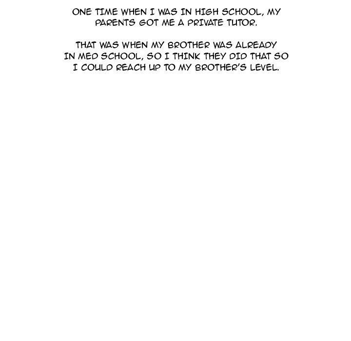 Forever Gossip Season 2 - Chapter 25 [photo 20] - MangaPorn