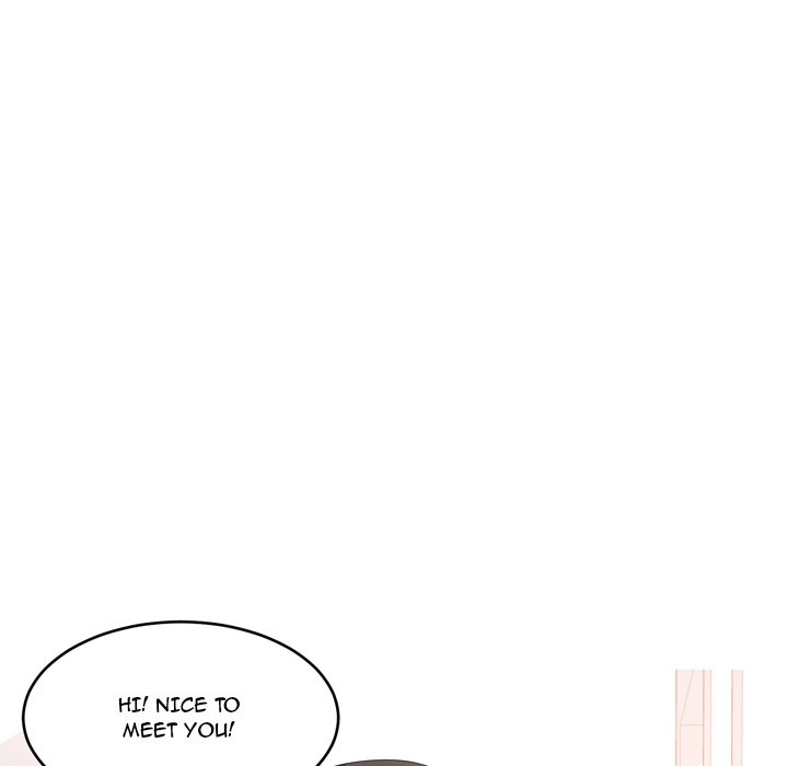 Forever Gossip Season 2 - Chapter 25 [photo 21] - MangaPorn