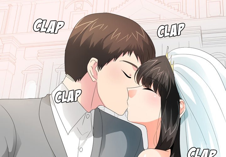 Forever Gossip Season 2 - Chapter 25 [photo 3] - MangaPorn