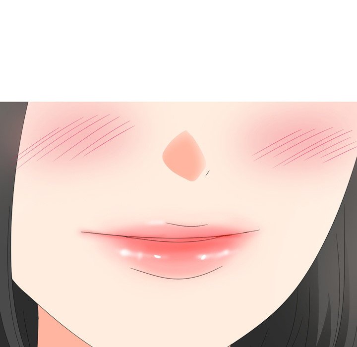 Forever Gossip Season 2 - Chapter 25 [photo 30] - MangaPorn