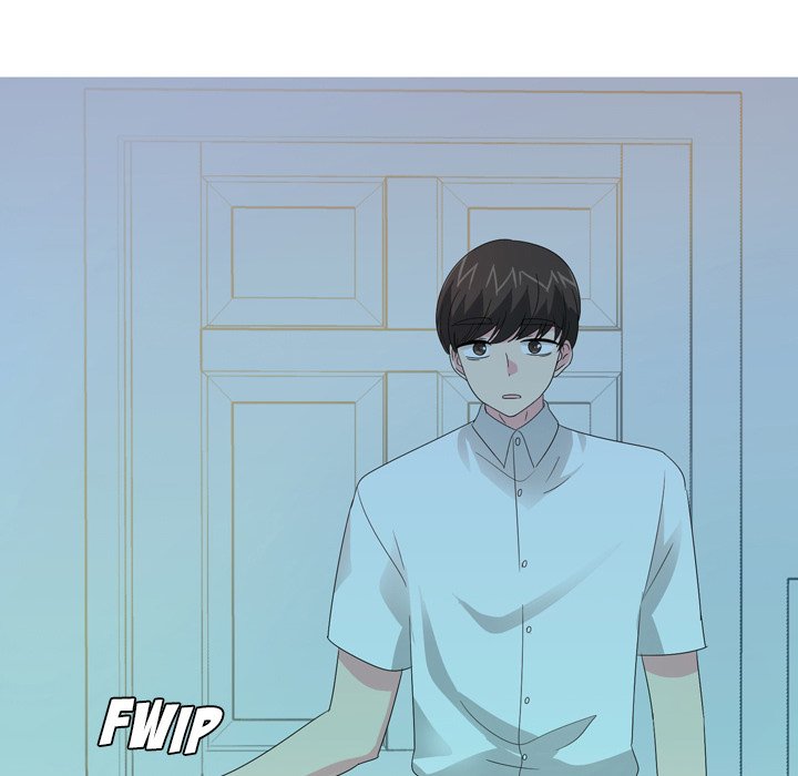 Forever Gossip Season 2 - Chapter 26 [photo 12] - MangaPorn