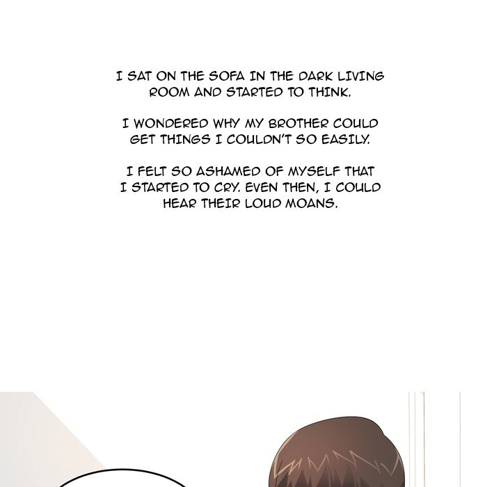 Forever Gossip Season 2 - Chapter 26 [photo 15] - MangaPorn