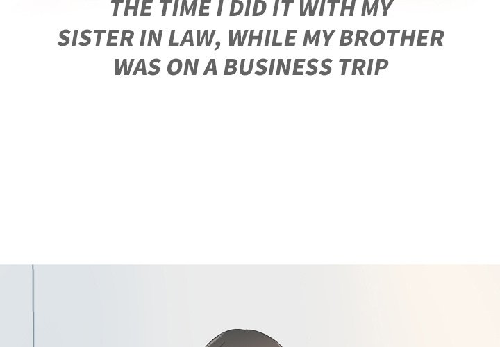 Forever Gossip Season 2 - Chapter 26 [photo 2] - MangaPorn