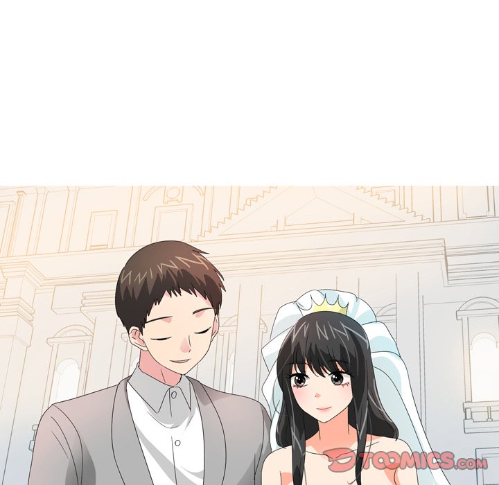 Forever Gossip Season 2 - Chapter 26 [photo 28] - MangaPorn