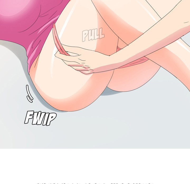 Forever Gossip Season 2 - Chapter 26 [photo 45] - MangaPorn