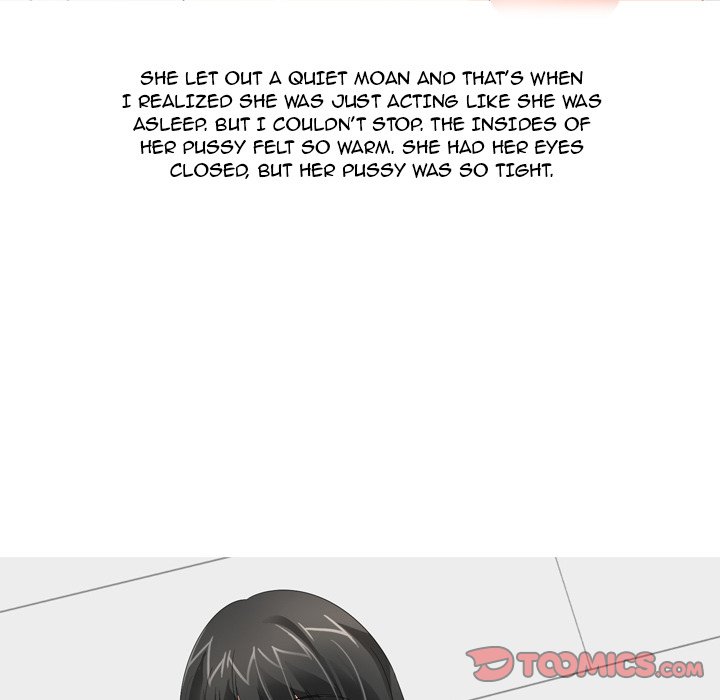 Forever Gossip Season 2 - Chapter 26 [photo 52] - MangaPorn