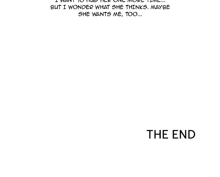 Forever Gossip Season 2 - Chapter 26 [photo 60] - MangaPorn