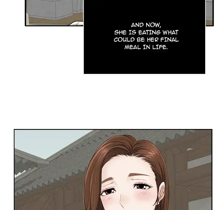 A Killer Woman - Chapter 0 [photo 12] - MangaPorn