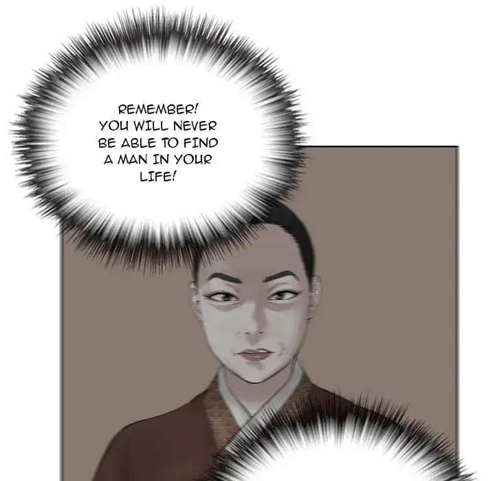 A Killer Woman - Chapter 0 [photo 14] - MangaPorn