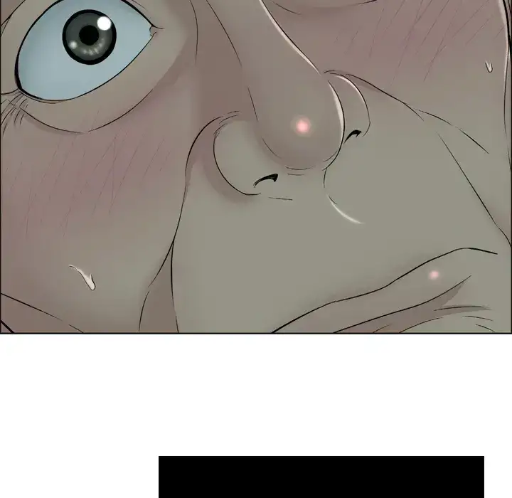 A Killer Woman - Chapter 0 [photo 19] - MangaPorn