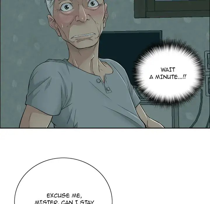 A Killer Woman - Chapter 0 [photo 22] - MangaPorn