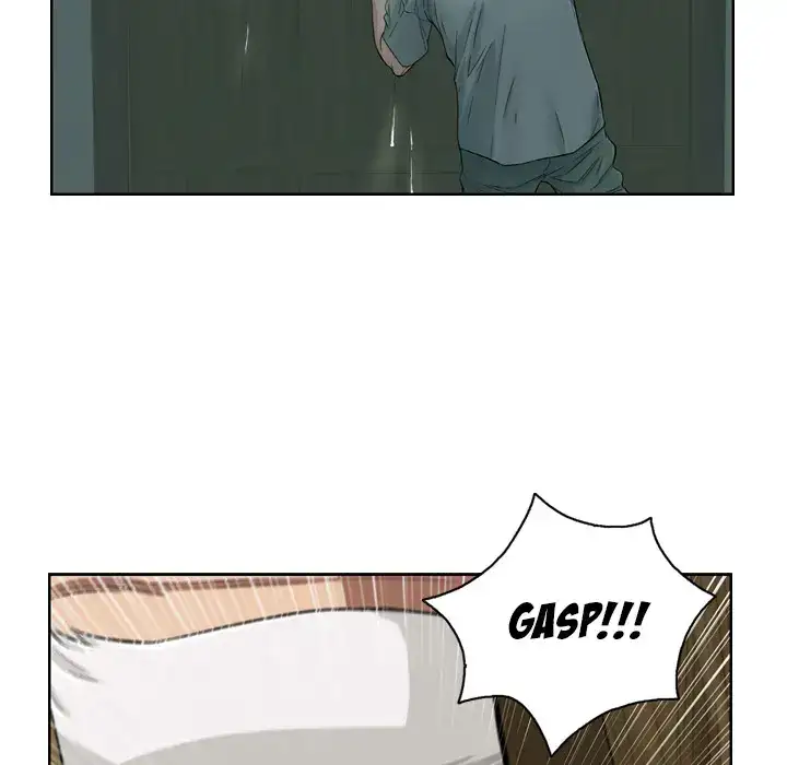 A Killer Woman - Chapter 0 [photo 26] - MangaPorn