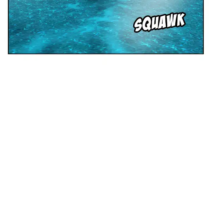 A Killer Woman - Chapter 0 [photo 5] - MangaPorn