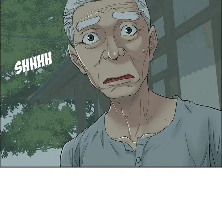 A Killer Woman - Chapter 1 [photo 101] - MangaPorn