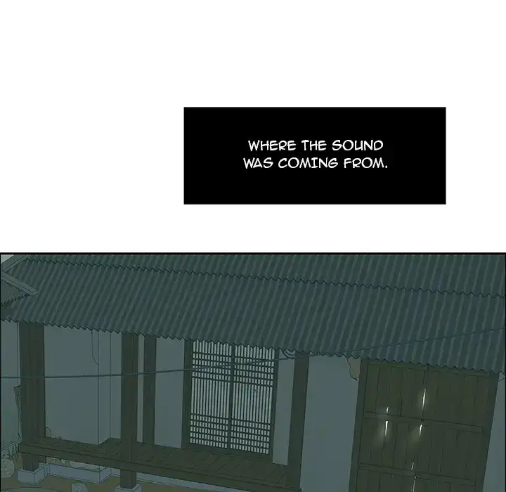 A Killer Woman - Chapter 1 [photo 102] - MangaPorn