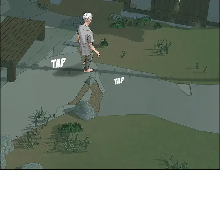 A Killer Woman - Chapter 1 [photo 103] - MangaPorn