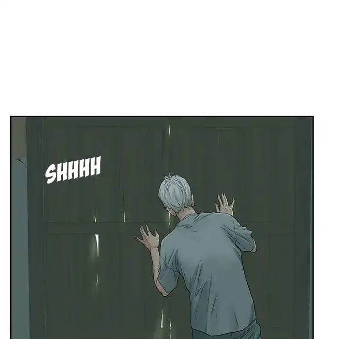 A Killer Woman - Chapter 1 [photo 104] - MangaPorn