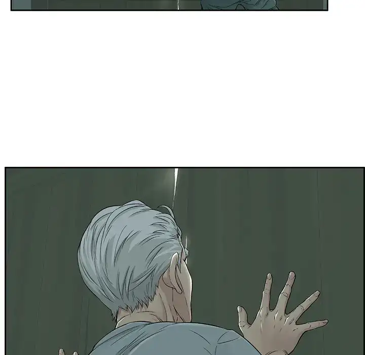 A Killer Woman - Chapter 1 [photo 105] - MangaPorn