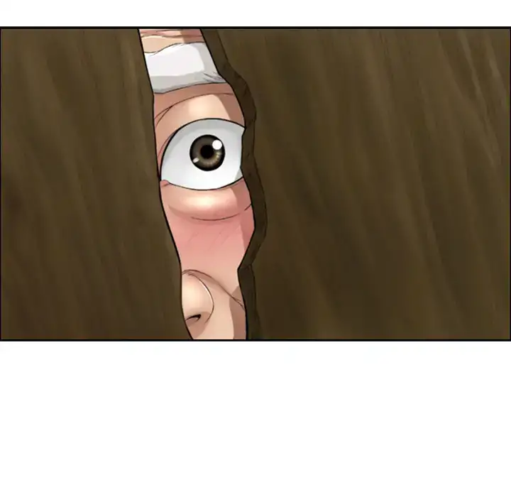 A Killer Woman - Chapter 1 [photo 107] - MangaPorn