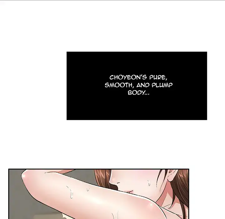 A Killer Woman - Chapter 1 [photo 109] - MangaPorn