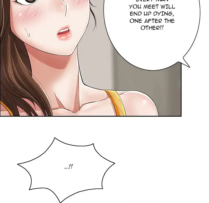 A Killer Woman - Chapter 1 [photo 12] - MangaPorn