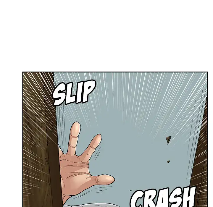 A Killer Woman - Chapter 1 [photo 121] - MangaPorn