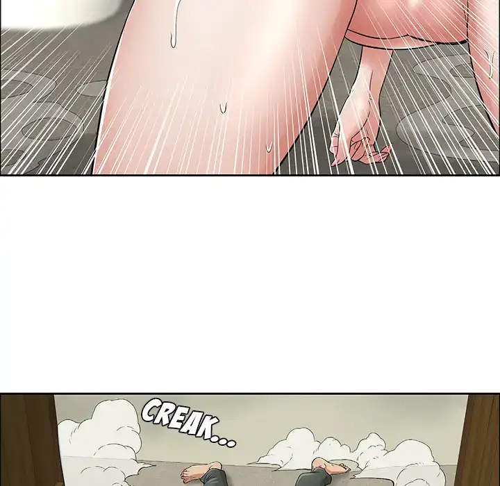 A Killer Woman - Chapter 1 [photo 124] - MangaPorn