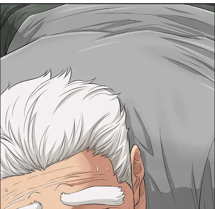 A Killer Woman - Chapter 1 [photo 126] - MangaPorn