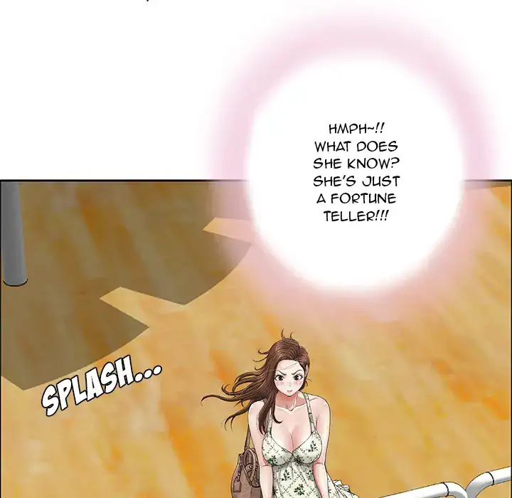 A Killer Woman - Chapter 1 [photo 13] - MangaPorn