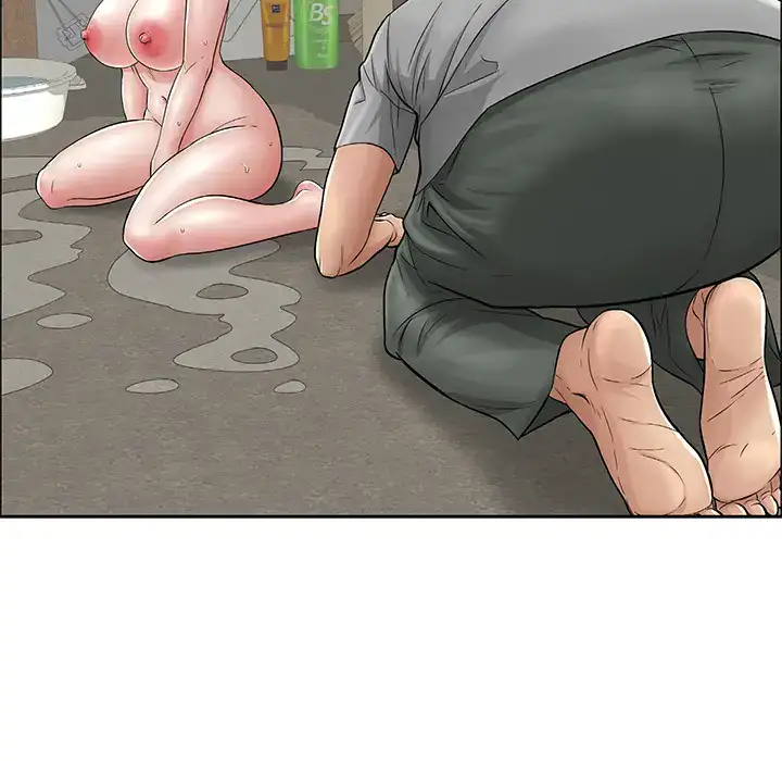 A Killer Woman - Chapter 1 [photo 137] - MangaPorn