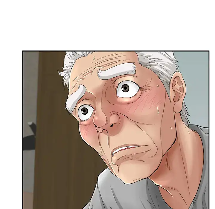 A Killer Woman - Chapter 1 [photo 139] - MangaPorn