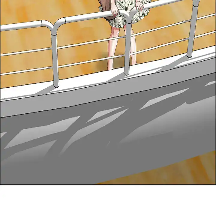 A Killer Woman - Chapter 1 [photo 14] - MangaPorn