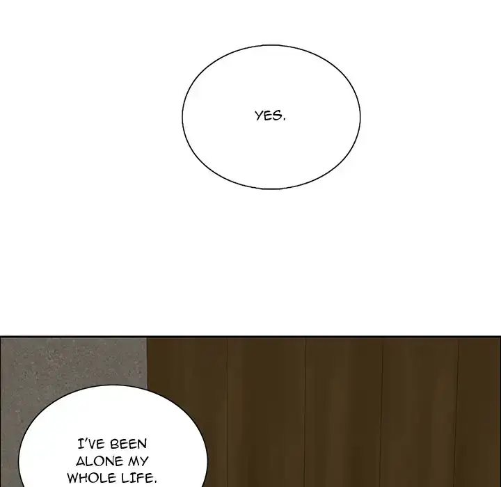 A Killer Woman - Chapter 1 [photo 143] - MangaPorn