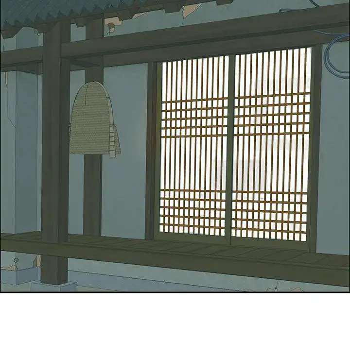 A Killer Woman - Chapter 1 [photo 150] - MangaPorn