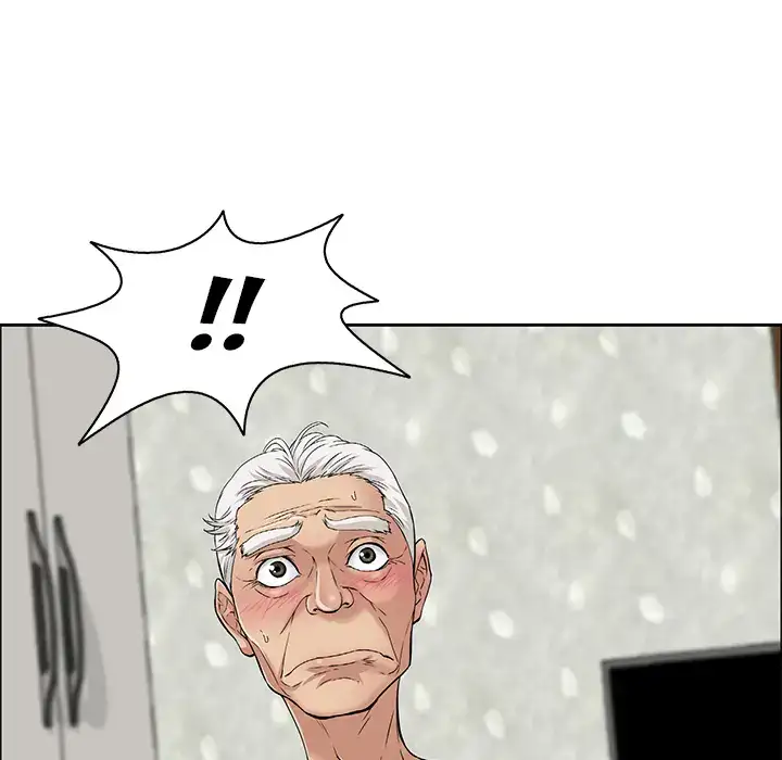 A Killer Woman - Chapter 1 [photo 151] - MangaPorn