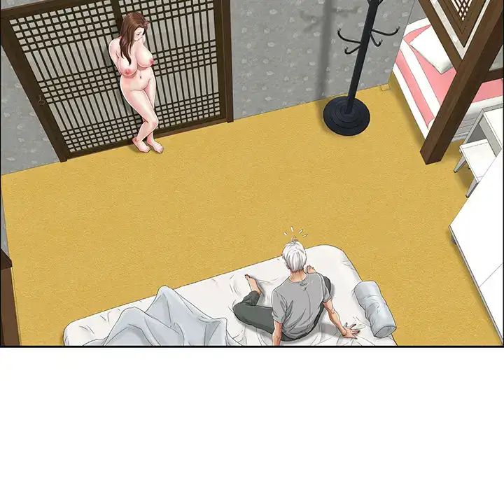 A Killer Woman - Chapter 1 [photo 153] - MangaPorn