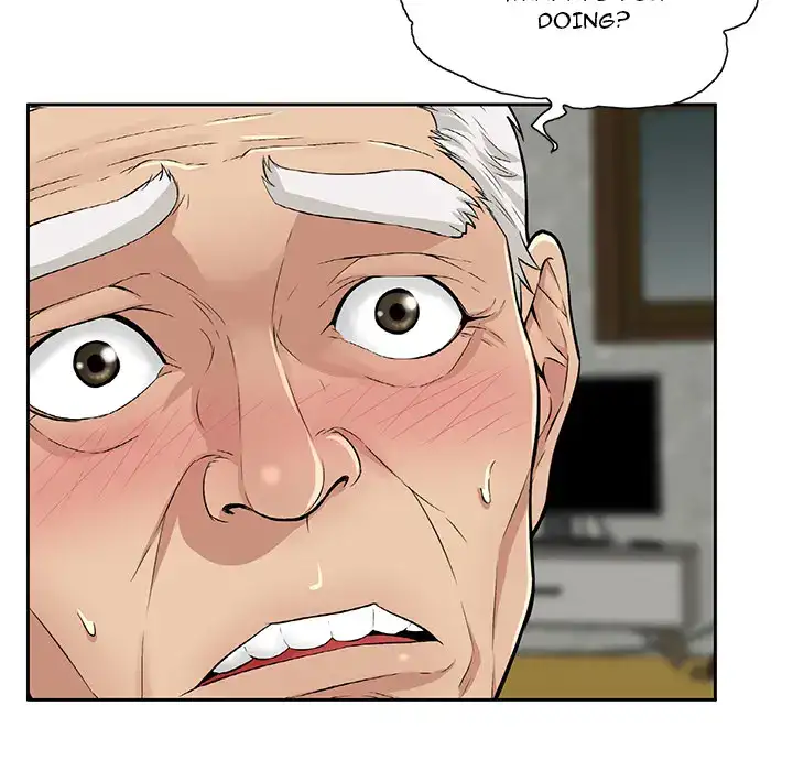 A Killer Woman - Chapter 1 [photo 156] - MangaPorn