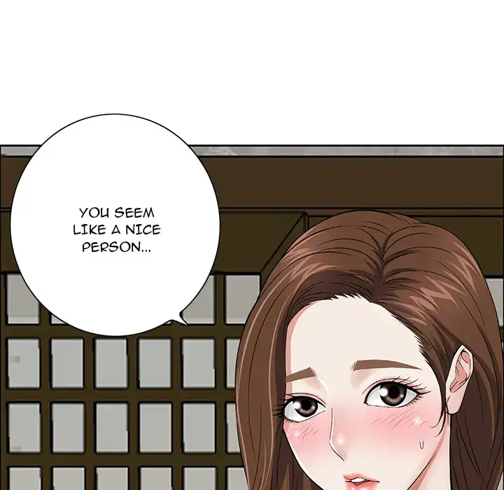 A Killer Woman - Chapter 1 [photo 157] - MangaPorn