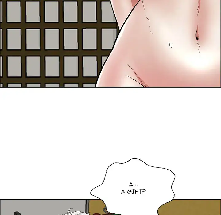 A Killer Woman - Chapter 1 [photo 159] - MangaPorn