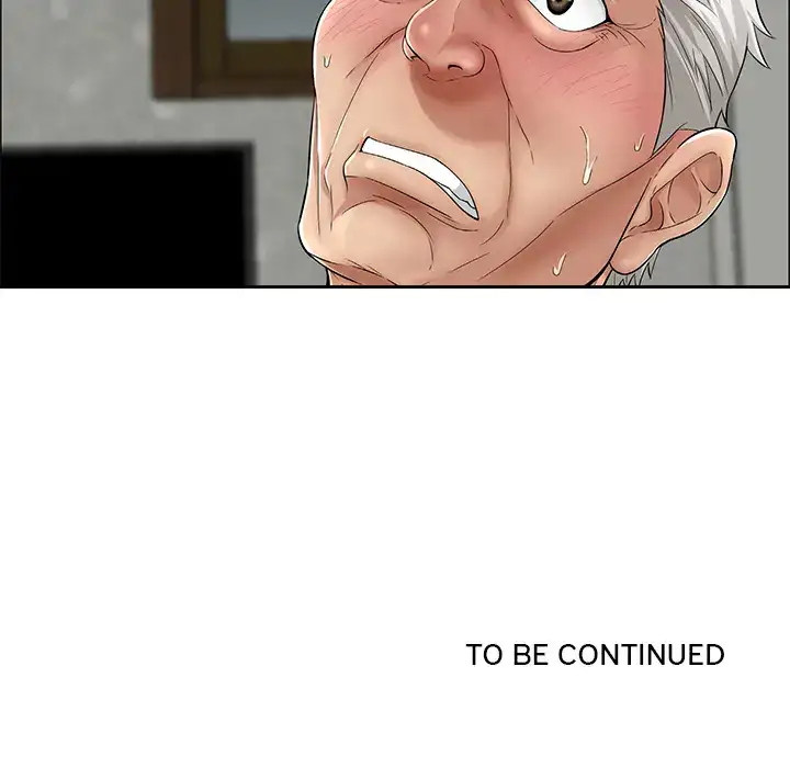 A Killer Woman - Chapter 1 [photo 172] - MangaPorn